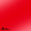 Film AVERY DENISSON AD750_AppleRed_Gloss