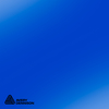 Film AVERY DENISSON AD753_BrilliantBlue_Gloss