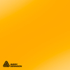Film AVERY DENISSON AD764_Saffron_Gloss