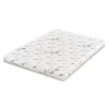 Raflatac Coated Board