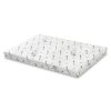 Raflatac Data Special A4 pack flat right