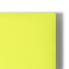 Raflatac Fluo sheet