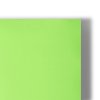 Adhésif Permanent Vert avec refente Raflatac Fluor 78 g/m² 500 mm x 700 mm Enramé