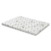 Raflatac PoLyprint GreentacPlus pack flat right