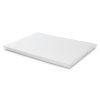 Priplak Classic pack flat right