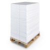 Priplak Classic ream pallet right