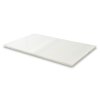 Priplak Opaline pack flat right
