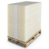 Priplak Opaline ream pallet right