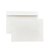 Enveloppe C5 Blanche 90g - Antalis Premium