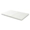 Priplak Coteline pack flat right