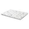 Raflatac Jetlaser Vellum pack flat right