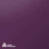 Film AVERY DENISSON 984_SC_Dark_Purple