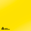 Film AVERY DENISSON Butter_Yellow_AD_527