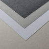 Tissu polyester Coala Organza