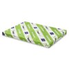 MetsaBoard Pro Bright