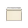 Enveloppe C5 Conqueror Wove Cream 120 g/m²
