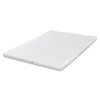 Priplak- Izilyss- polypropylene- teinte naturelle - permet des effets 3D -Antalis