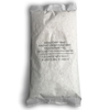 Sachets dessicatifs Branogel 8 DIN