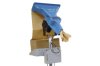 Fillpak TT