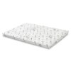 Raflatac Set Multitac pack flat right
