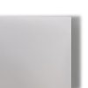 Raflatac foil sheet