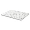 Raflatac foil pack flat right