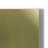 Raflatac foil sheet
