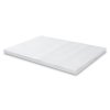 Priplak Backlit - feuille polypropylene- conception de posters retroeclaires -enseignes lumineuses- Antalis
