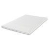 Priplak Izilyss opaque pack flat right