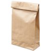 Sachet kraft double epaisseur - Sac Kraft - Sac ecologique - Antalis