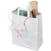 Sachet kraft double epaisseur - Sac Kraft - Sac ecologique - Antalis