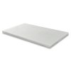 Priplak CristalPlus pack flat right
