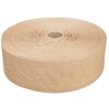 Gaine en kraft brun- triple epaisseur gaine - Kraft recycle - Expedition de produits longs - Antalis