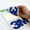 3M SCPS-100 - Application tape_Antalis