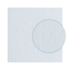Coala Canvas PET W ; Textile polyvalent ; Bannieres;affichages pour roll;up ;reproductions de photo ;affichages PLV ;revetements muraux;decoration interieure;Antalis