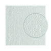 Coala Canvas S - toile composee a 60 % de polyester et 40 % de coton - Couche pour impression jet d’encre solvant - eco solvant - UV et latex- supports d’impression grand format- Antalis