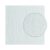 Coala Canvas W ; textile mixte 65% polyester 35% de coton; Impression Jet d'encre aqueux; Reproduction d'art ;Design d'interieur; hotels; restaurants;bureaux; Antalis