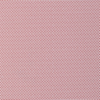 Adhésif microperforé brillant Coala One Way Vision UV Blanc Impression : Solvent/Latex/UV 120 g/m² 1372 mm x 50 m