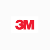 Logo 3M