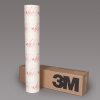 Papier de pré-espacement 3M™ Application Tape SCPS-55 beige Haute force d'adhérence