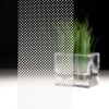 3M Fasara - Film décoratif polyester illumina effet dépoli