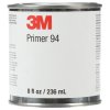 3M Primer 94 - Antalis