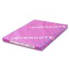 Paquet de carton graphique - Invercote G- Carte graphique GZ- Carton pure cellulose- Carton blanc- Offset- Serigraphie- façonnage - Antalis
