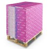 palette de carton graphique - Invercote G- Carte graphique GZ- Carton pure cellulose- Carton blanc- Offset- Serigraphie- façonnage - Antalis