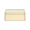 Enveloppe DL Conqueror Wove Chamois 120 g/m²