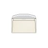Enveloppe C6 Conqueror Wove Oyster 120 g/m²