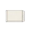 Enveloppe C4 Conqueror Bamboo Natural White 120 g/m²
