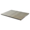 Priplak Karat One Side pack flat right