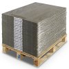 Priplak Karat One Side ream pallet right