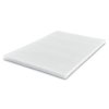 Priplak Super CristalPlus pack flat right